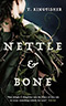 Nettle & Bone